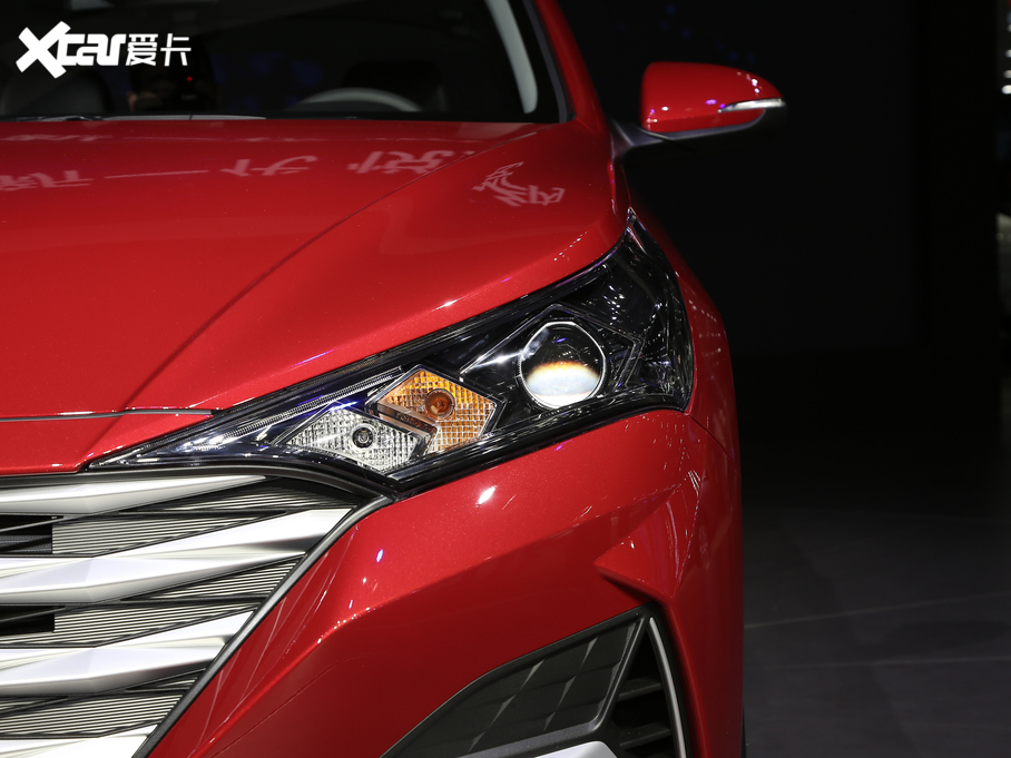 2020{ 1.4L CVTӢTOP