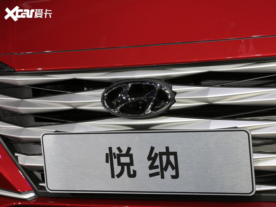 2020{ 1.4L CVTӢTOP