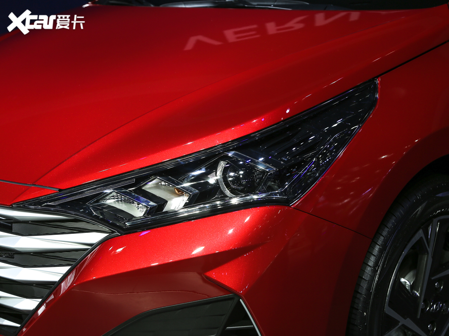 2020��{ 1.4L CVT��Ӣ��TOP