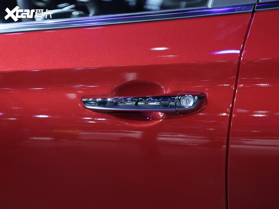 2020{ 1.4L CVTӢTOP