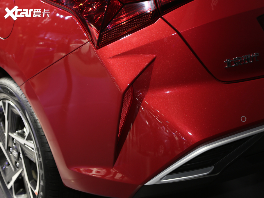 2020{ 1.4L CVTӢTOP