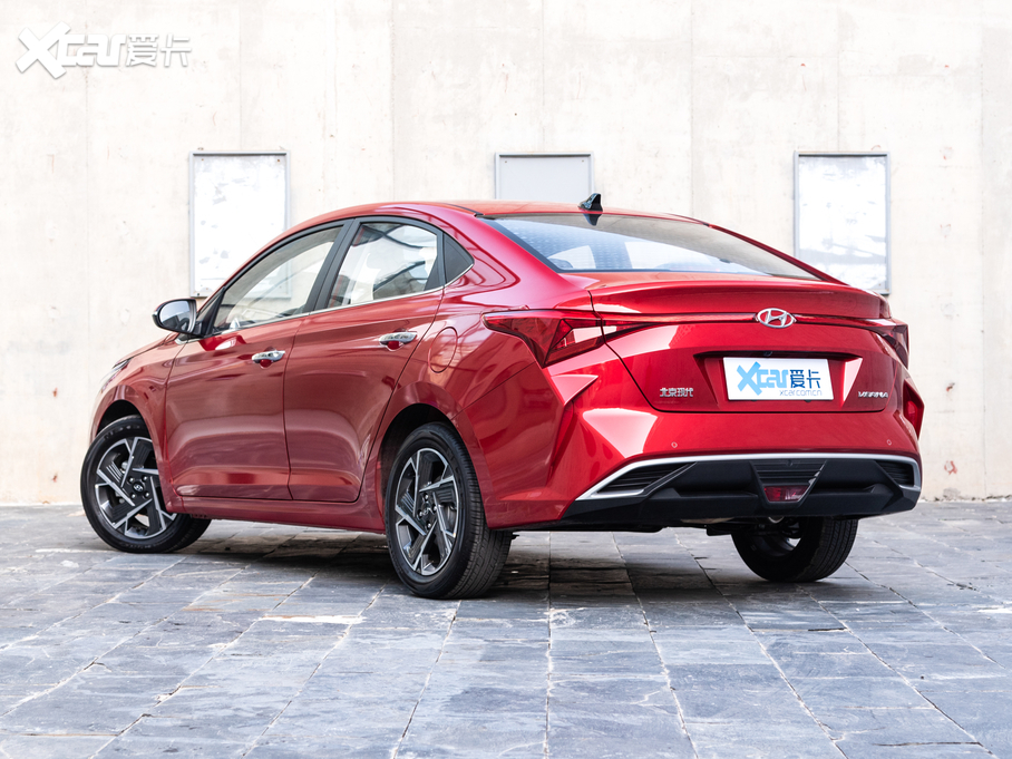 2020��{ 1.4L CVT��Ӣ��TOP