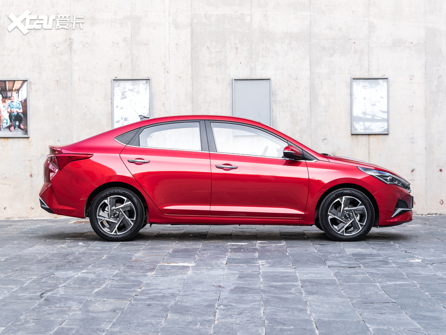 2020{ 1.4L CVTӢTOP