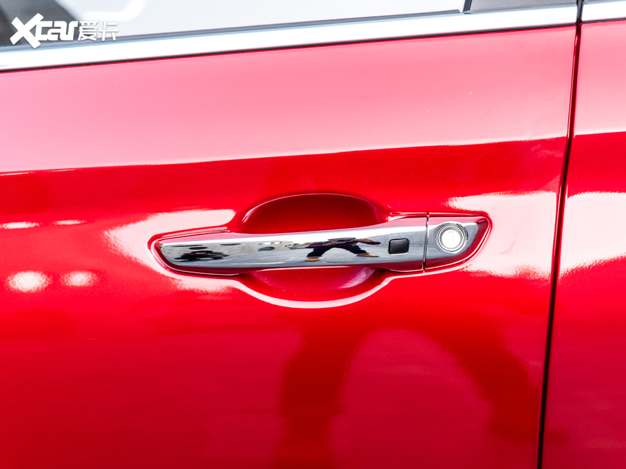 2020{ 1.4L CVTӢTOP