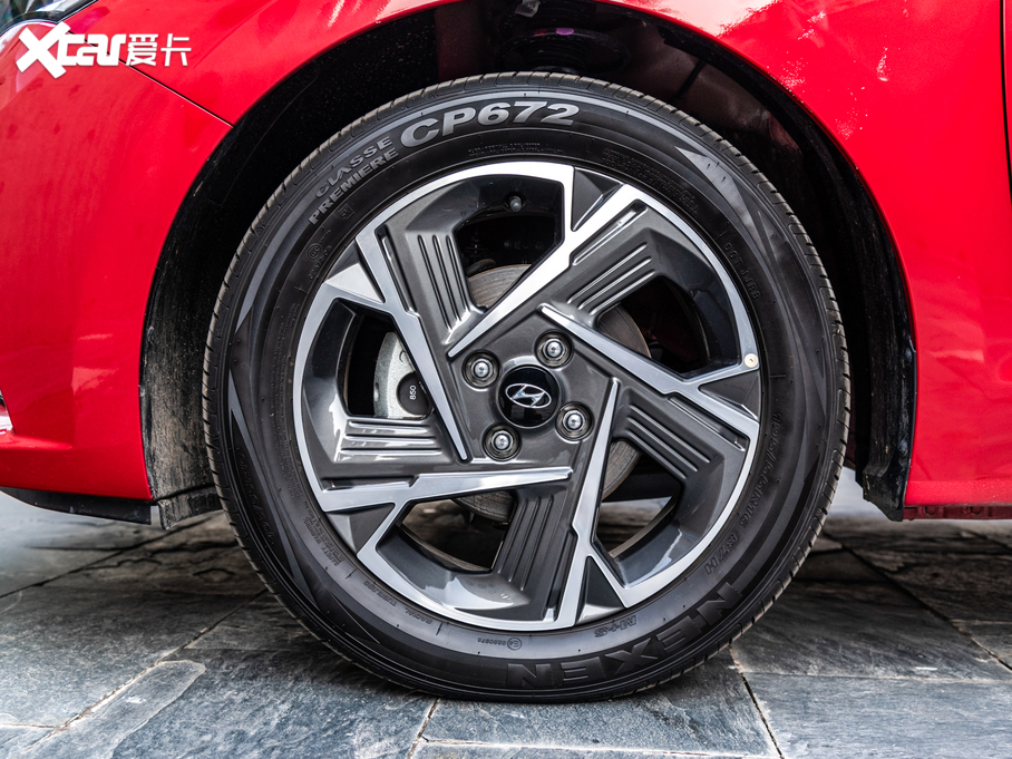 2020?li){ 1.4L CVTӢTOP