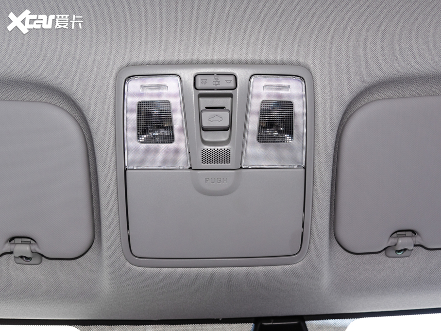 2020{ 1.4L CVTӢTOP