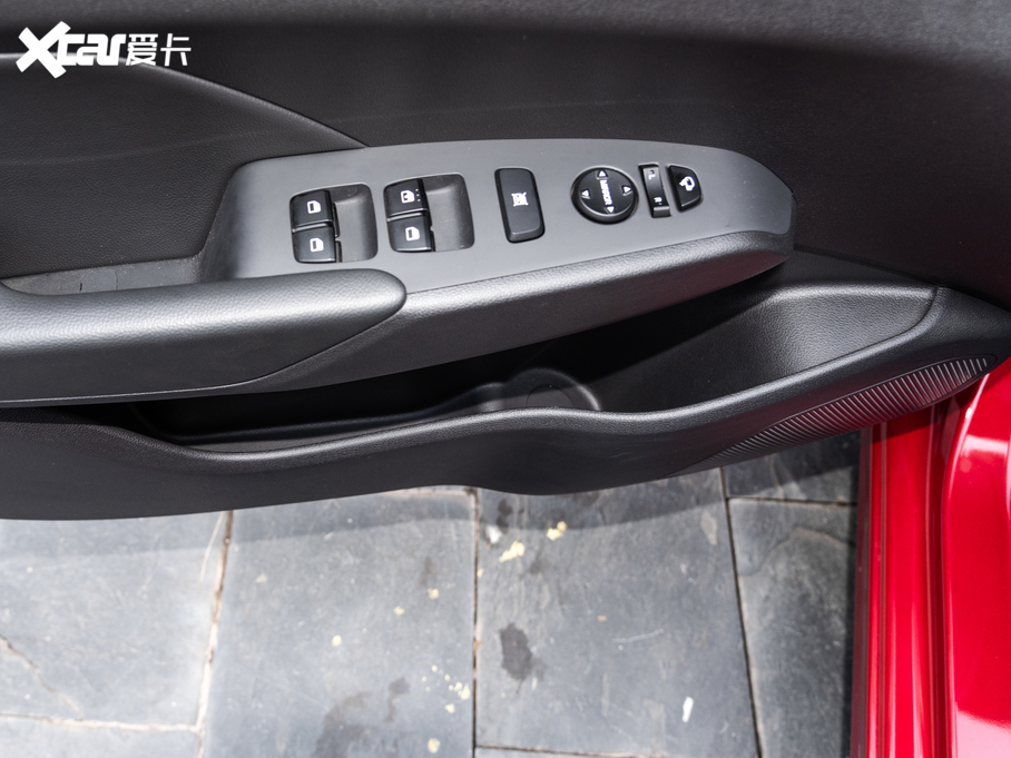 2020{ 1.4L CVTӢTOP