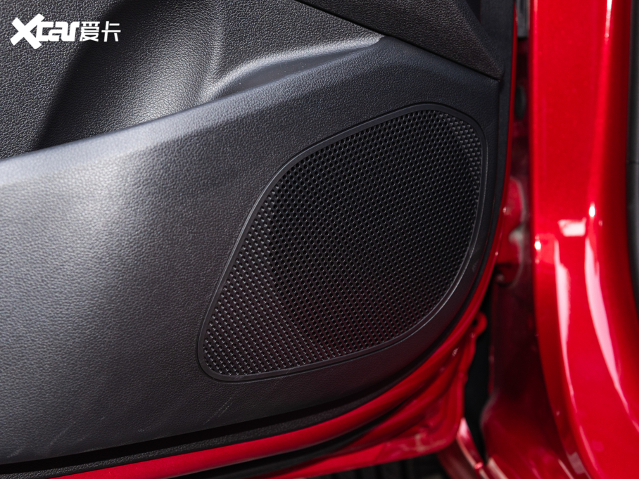 2020{ 1.4L CVTӢTOP