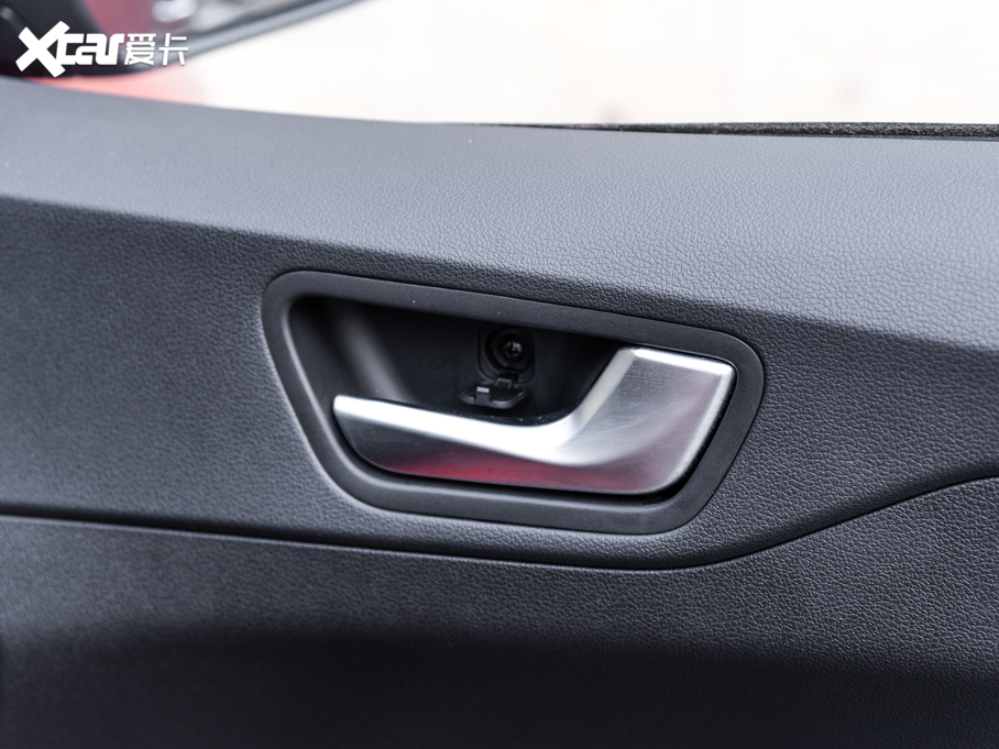 2020{ 1.4L CVTӢTOP