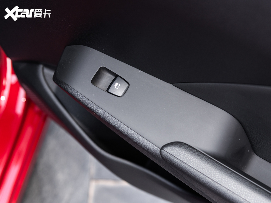 2020{ 1.4L CVTӢTOP