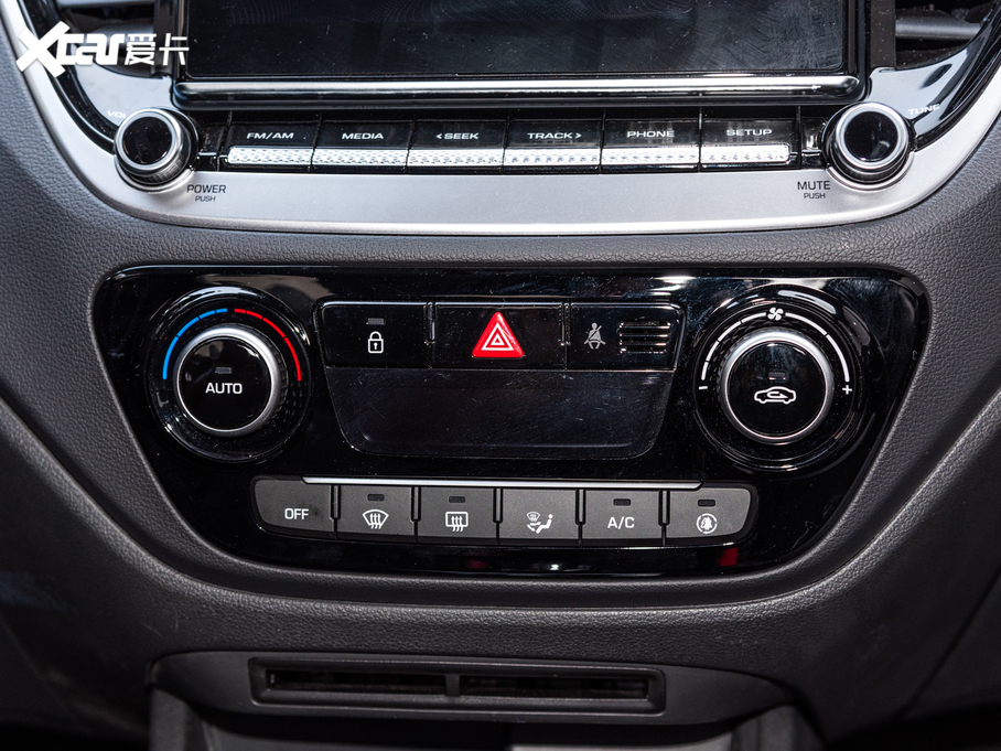 2020{ 1.4L CVTӢTOP