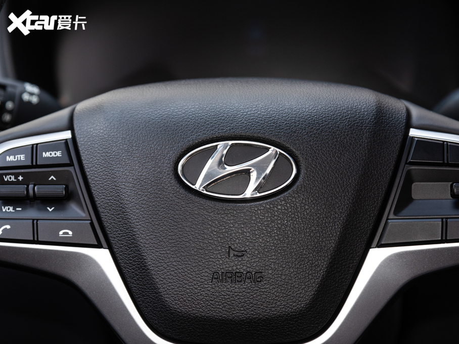 2020{ 1.4L CVTӢTOP