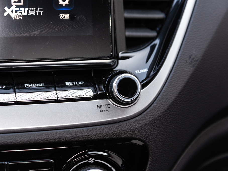 2020{ 1.4L CVTӢTOP