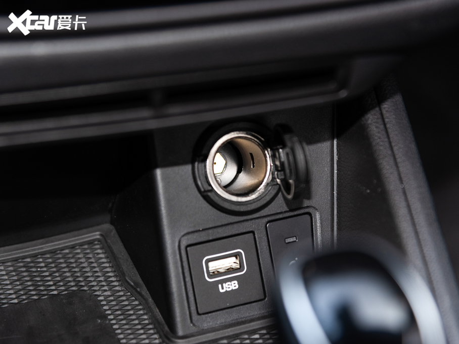 2020��{ 1.4L CVT��Ӣ��TOP