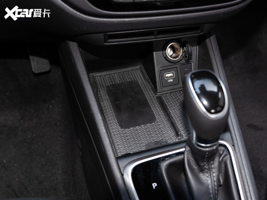 2020{ 1.4L CVTӢTOP