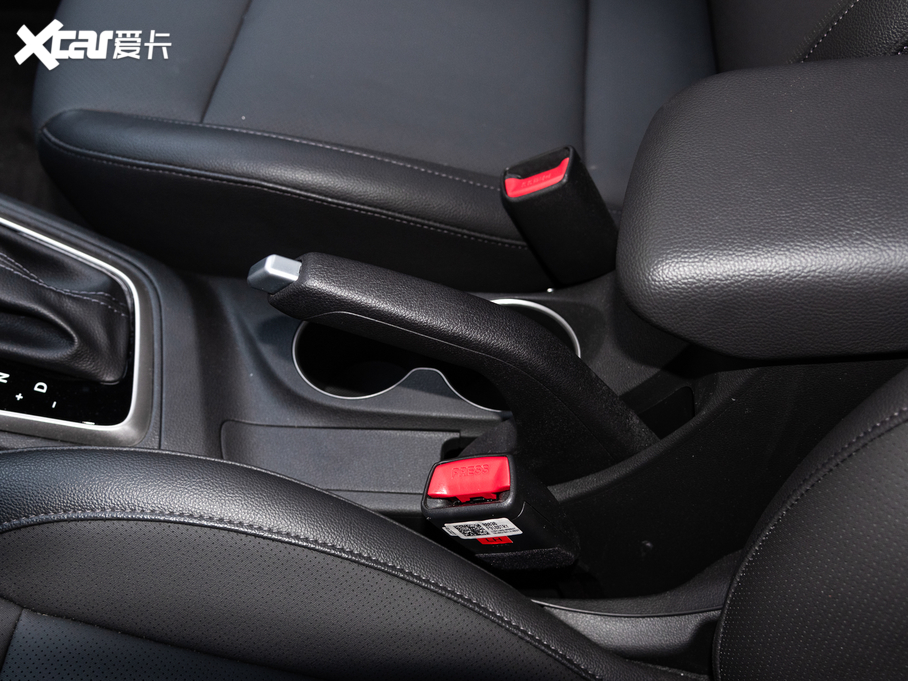 2020{ 1.4L CVTӢTOP