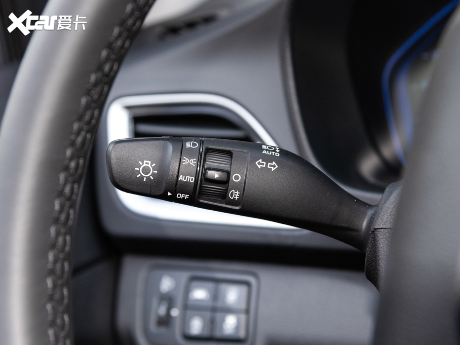 2020{ 1.4L CVTӢTOP