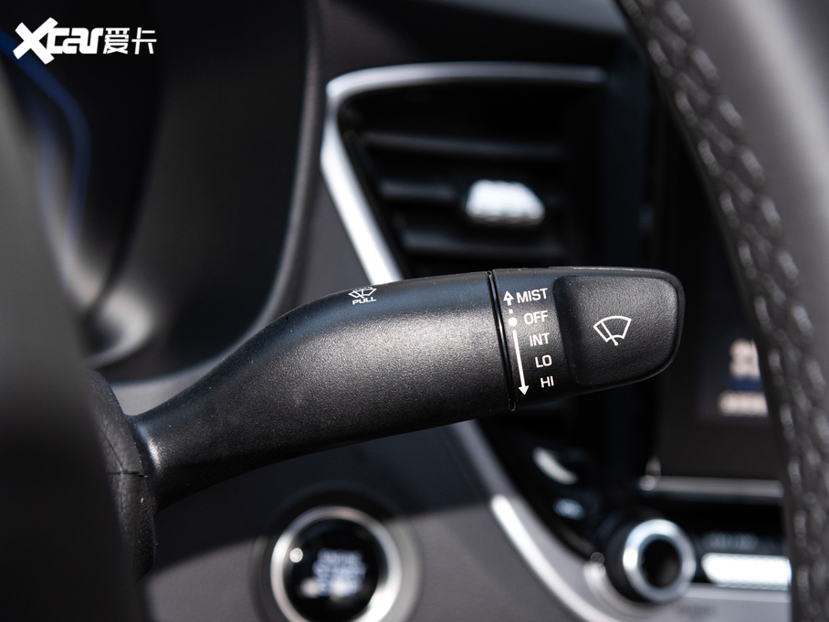 2020{ 1.4L CVTӢTOP