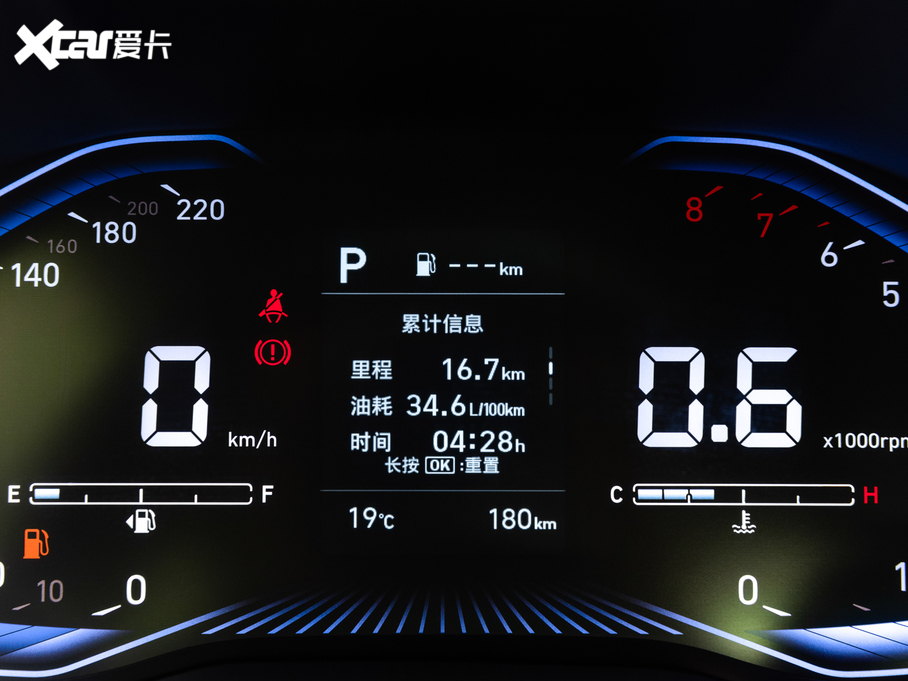 2020{ 1.4L CVTӢTOP