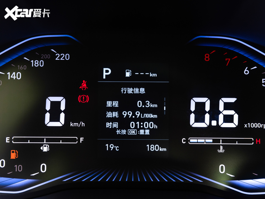 2020{ 1.4L CVTӢTOP