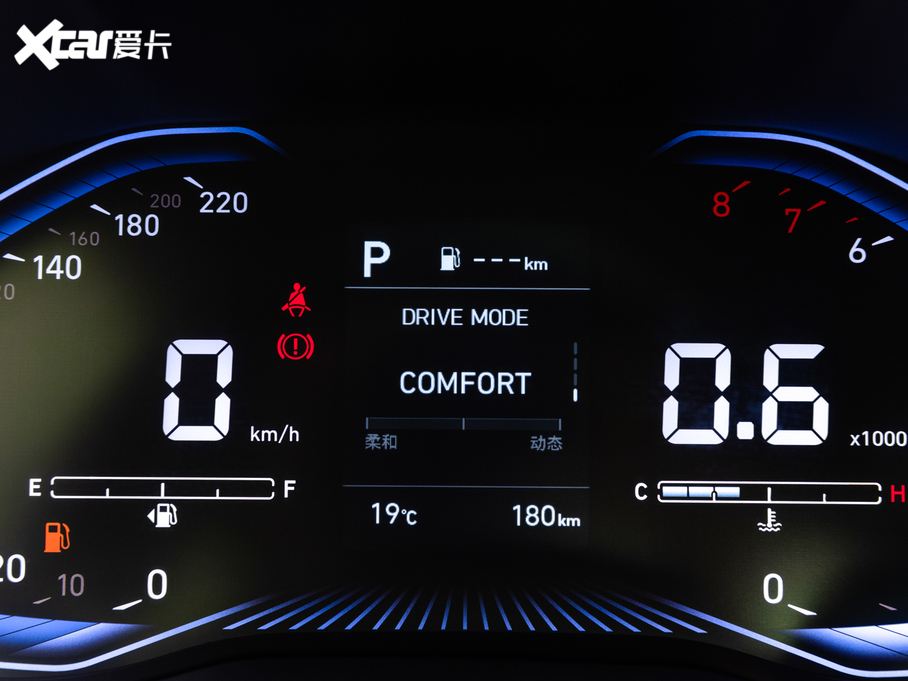 2020{ 1.4L CVTӢTOP