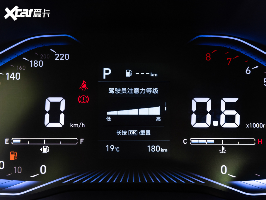 2020{ 1.4L CVTӢTOP