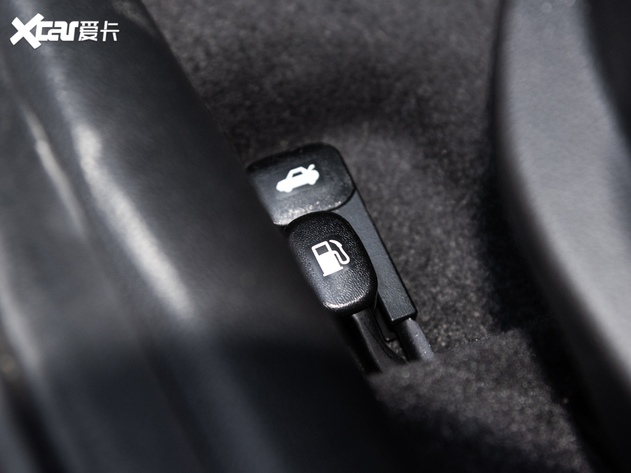 2020��{ 1.4L CVT��Ӣ��TOP