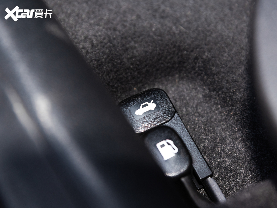 2020{ 1.4L CVTӢTOP