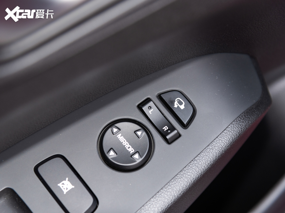 2020{ 1.4L CVTӢTOP