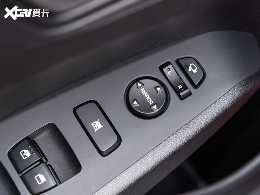 2020{ 1.4L CVTӢTOP