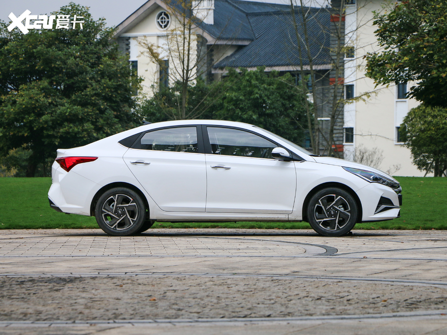 2020{ 1.4L CVTӢTOP