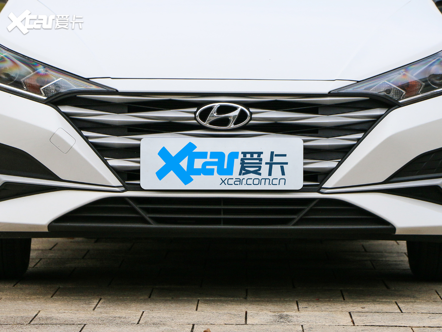 2020{ 1.4L CVTӢTOP