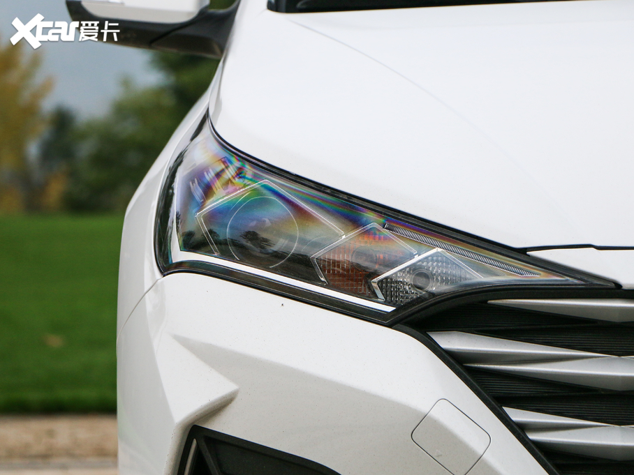 2020{ 1.4L CVTӢTOP