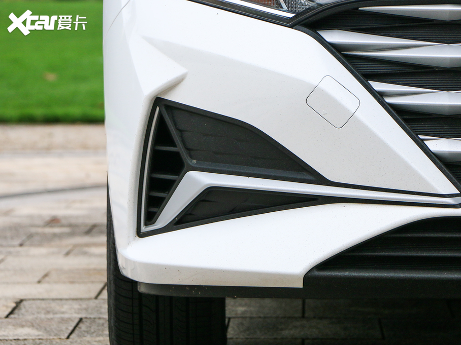 2020{ 1.4L CVTӢTOP