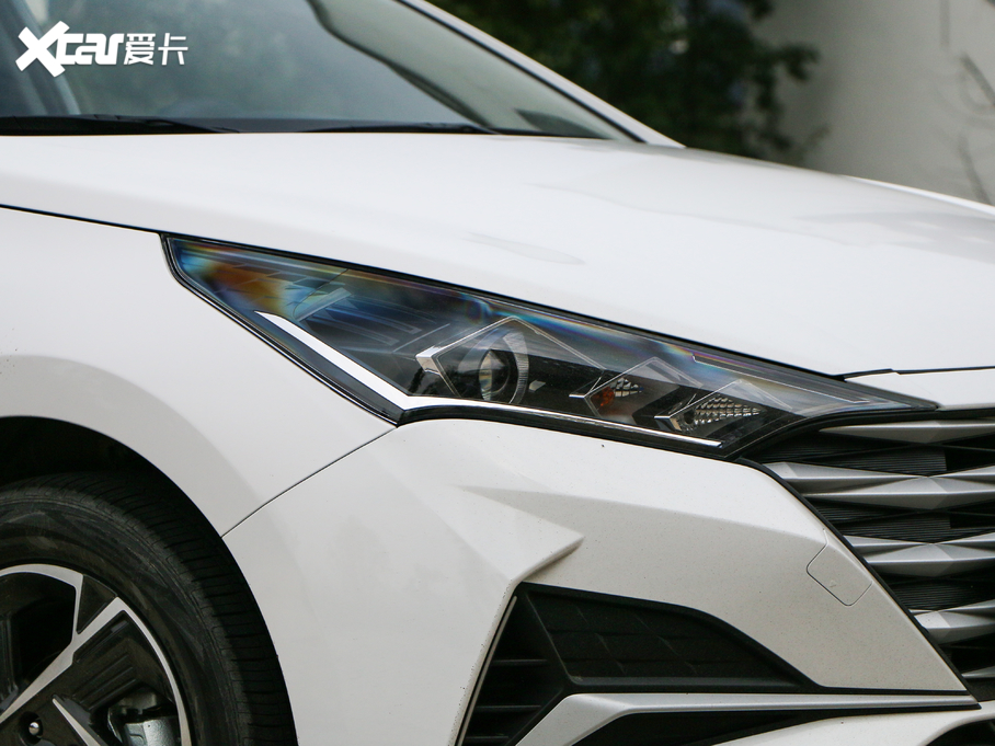 2020{ 1.4L CVTӢTOP