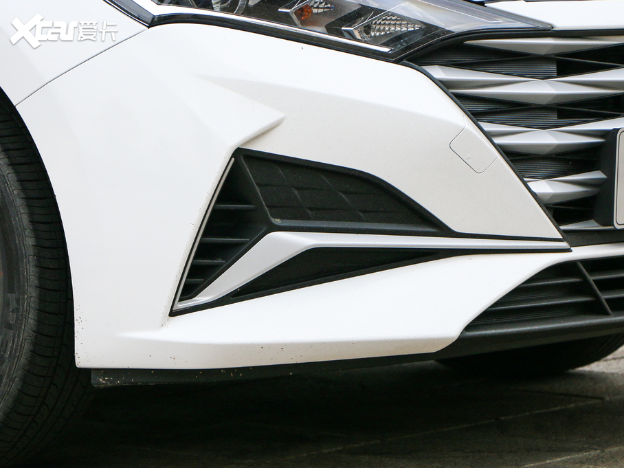 2020{ 1.4L CVTӢTOP