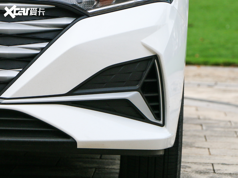 2020{ 1.4L CVTӢTOP