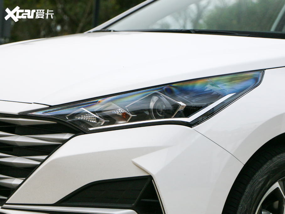 2020{ 1.4L CVTӢTOP