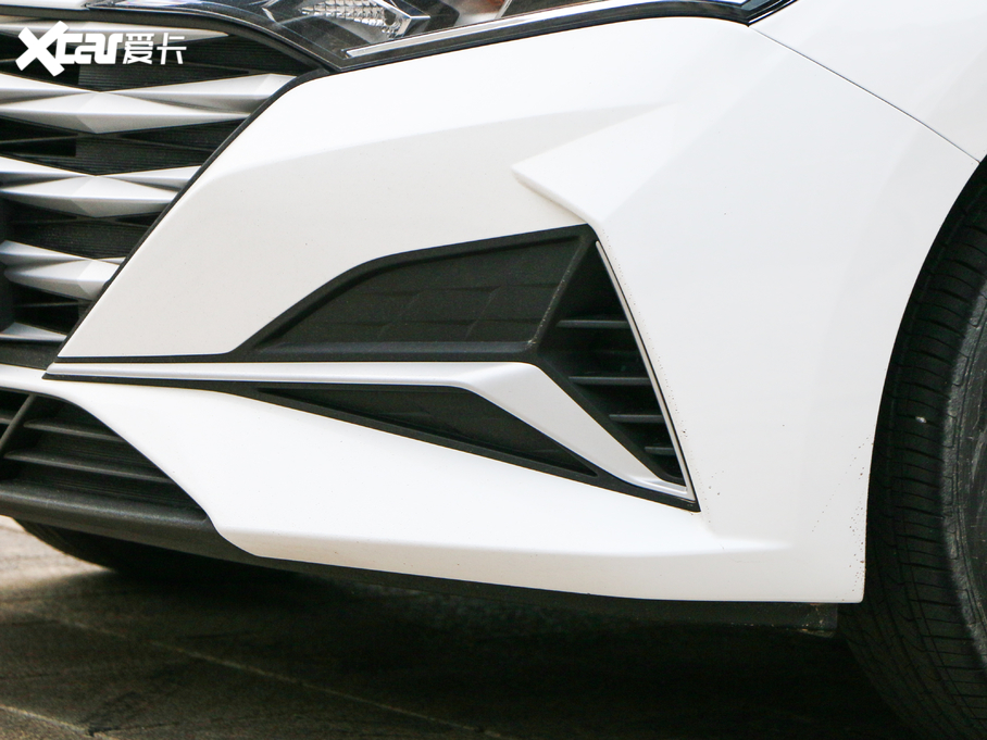 2020{ 1.4L CVTӢTOP