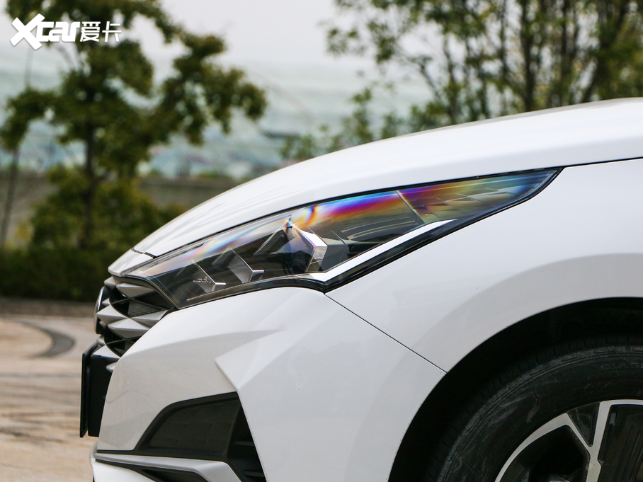 2020��{ 1.4L CVT��Ӣ��TOP