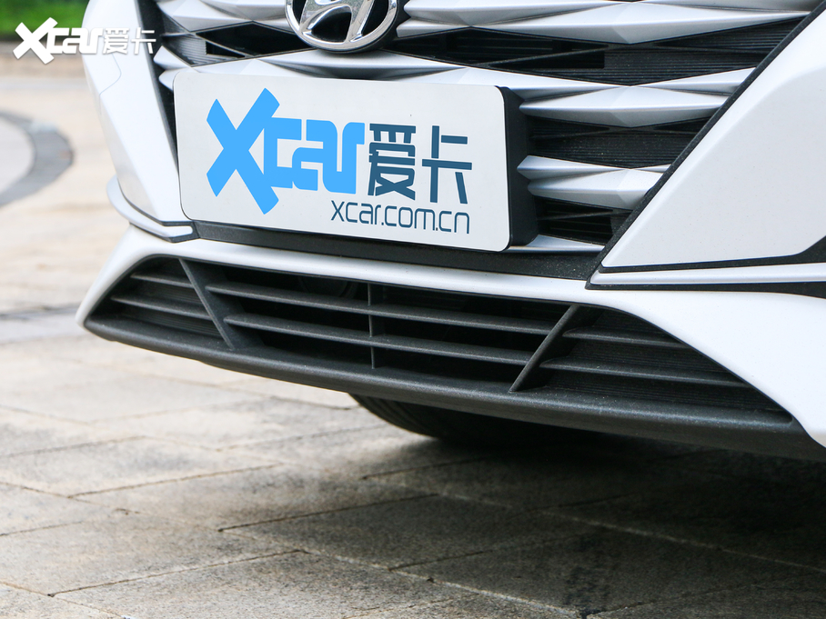 2020��{ 1.4L CVT��Ӣ��TOP