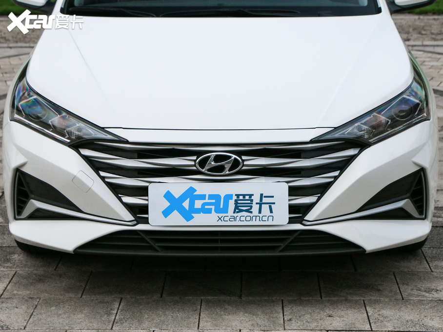 2020{ 1.4L CVTӢTOP