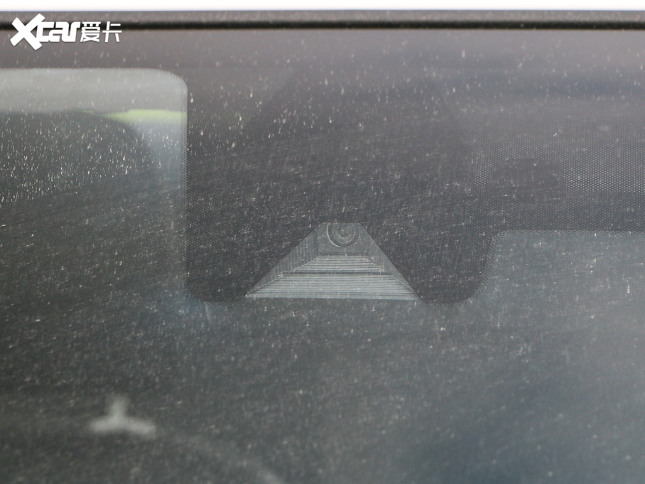 2020{ 1.4L CVTӢTOP