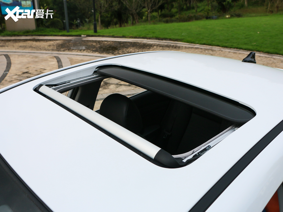 2020{ 1.4L CVTӢTOP