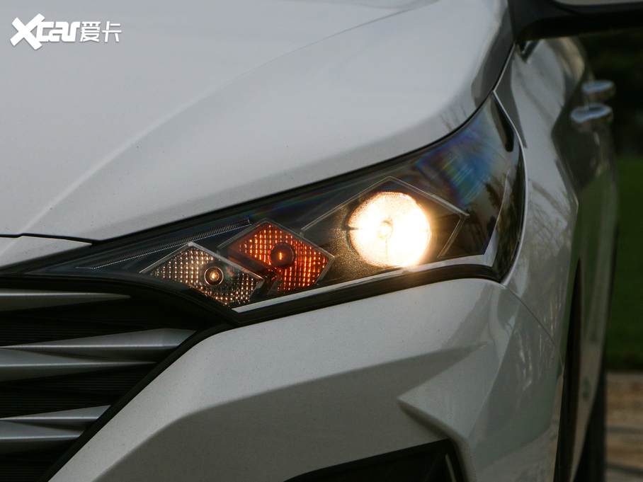 2020{ 1.4L CVTӢTOP