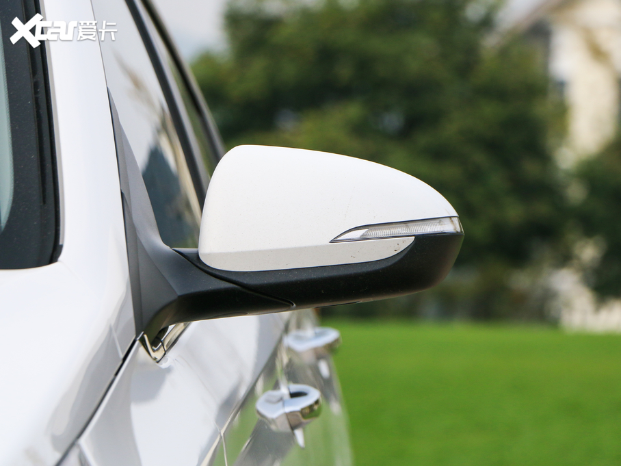 2020{ 1.4L CVTӢTOP