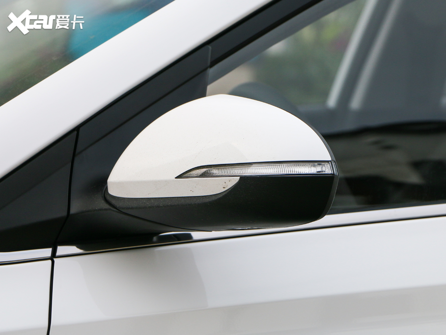 2020{ 1.4L CVTӢTOP