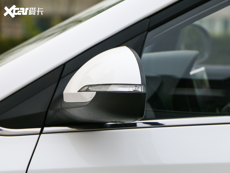 2020{ 1.4L CVTӢTOP