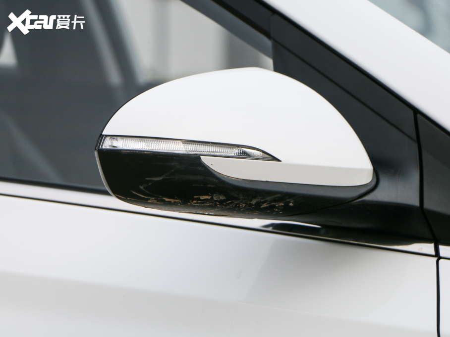 2020{ 1.4L CVTӢTOP