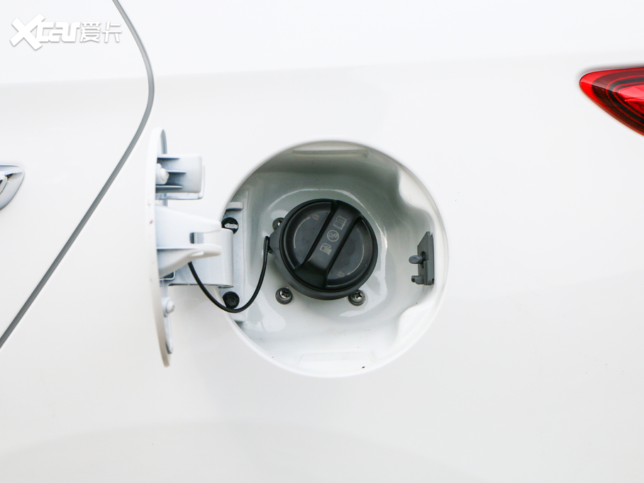 2020{ 1.4L CVTӢTOP